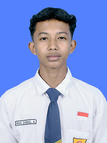 11.-Mas-Zainal-Abidin.jpg