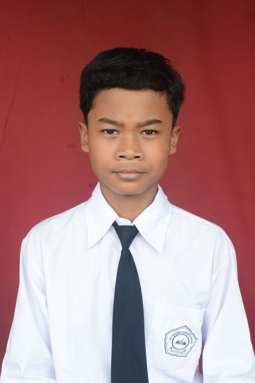 11.-RAKA.jpg