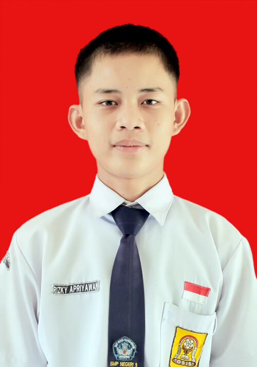 110.jpg