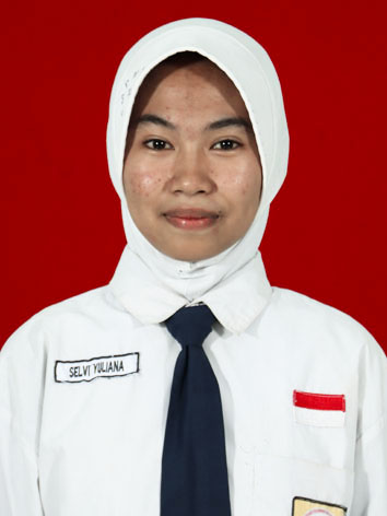 11012ddcb8aaa1110f.png