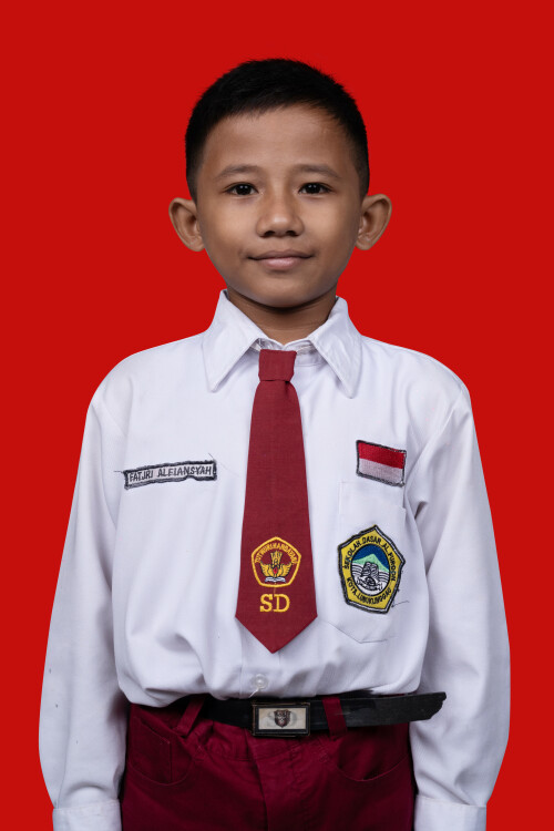 1109d1f66c75713b49.jpg