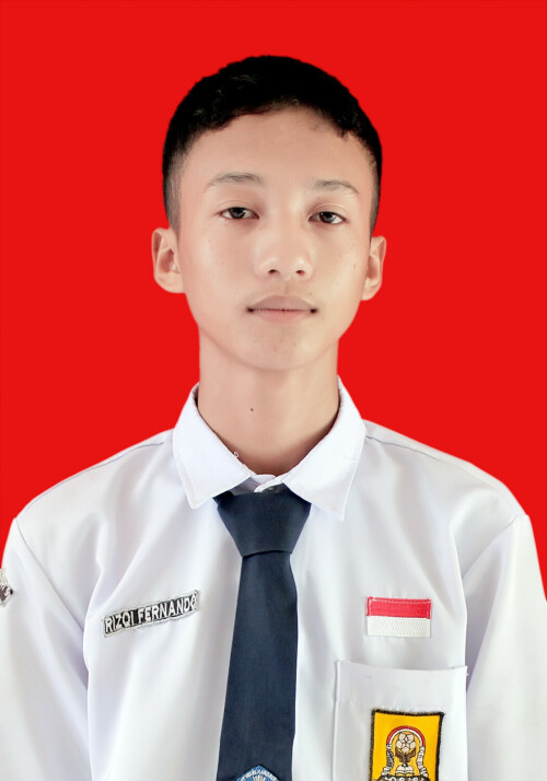 111.jpg