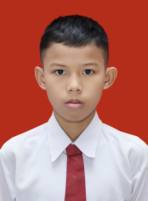 111a0393e20133da56.jpg