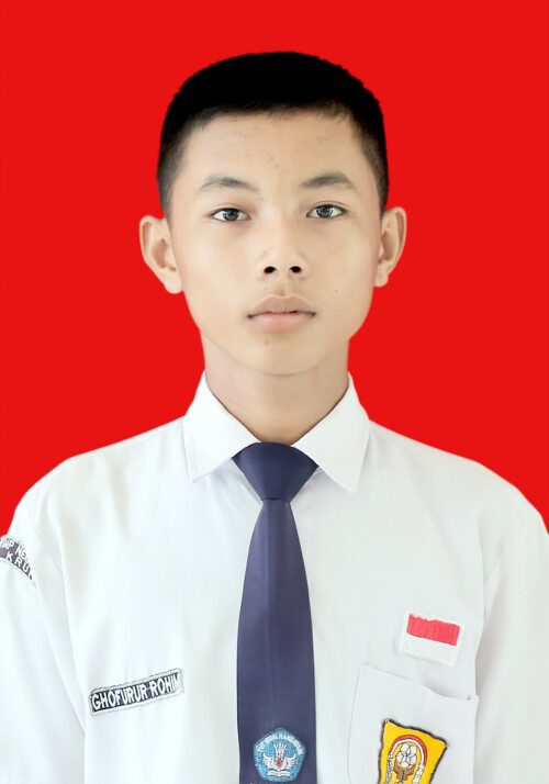 1124135195dd907b26.jpg