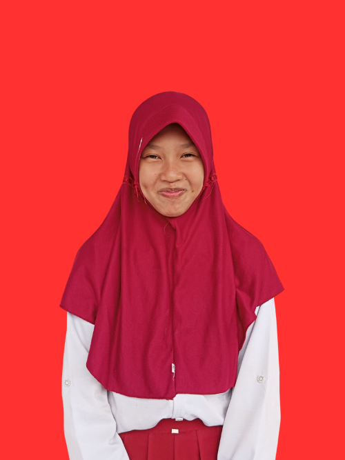 11286bb63cd0e724d3.png
