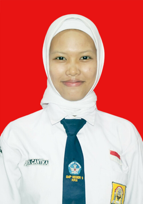 113.jpg
