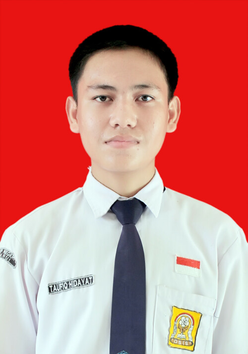 114.jpg