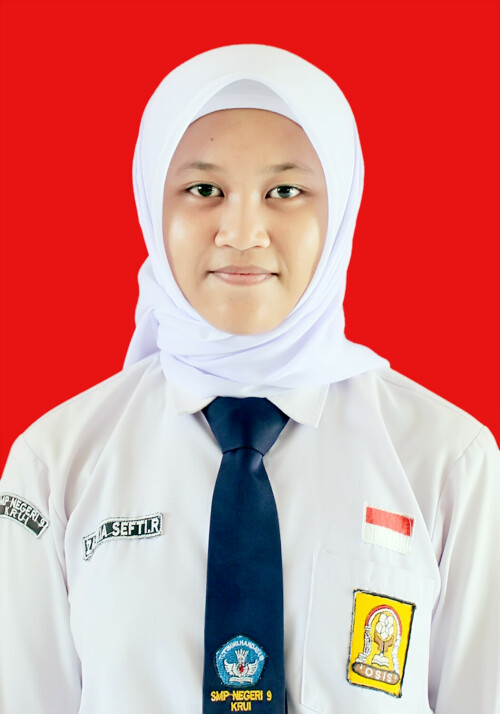 115.jpg