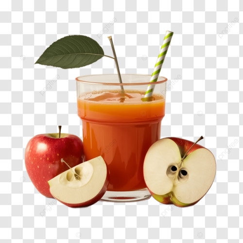 1151187b9b02df5859.png