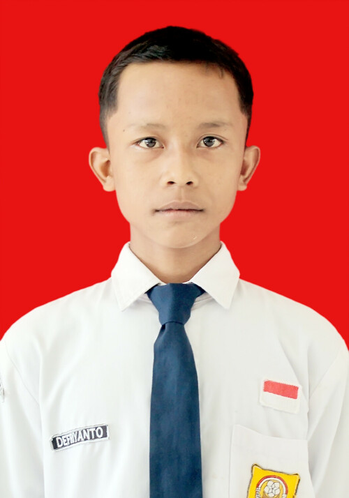 116.jpg
