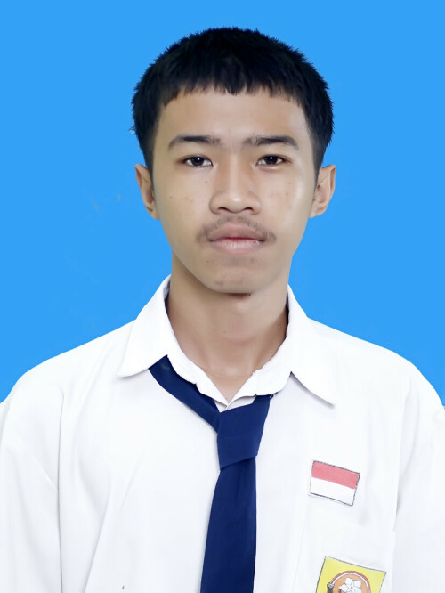 11639dd7ed5fb454e9.jpg