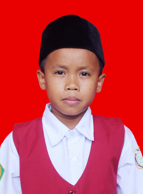 116af2343e640758df.jpg