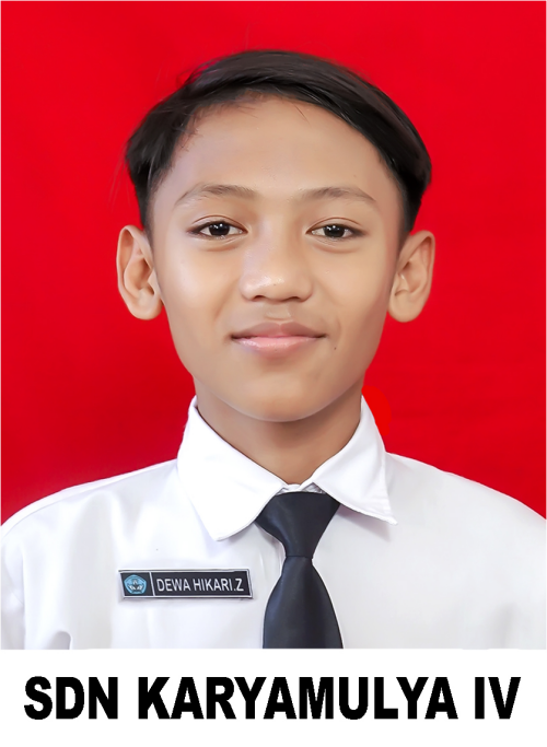 116c9cac159a547644.png