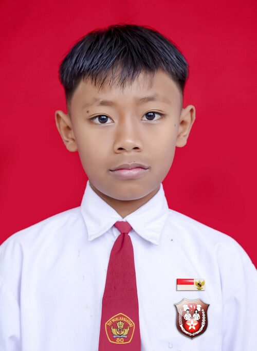 1184b288d9ea81fbfc.jpg
