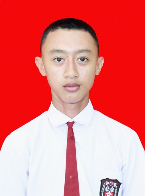 118b8b3d6c897a862b.jpg