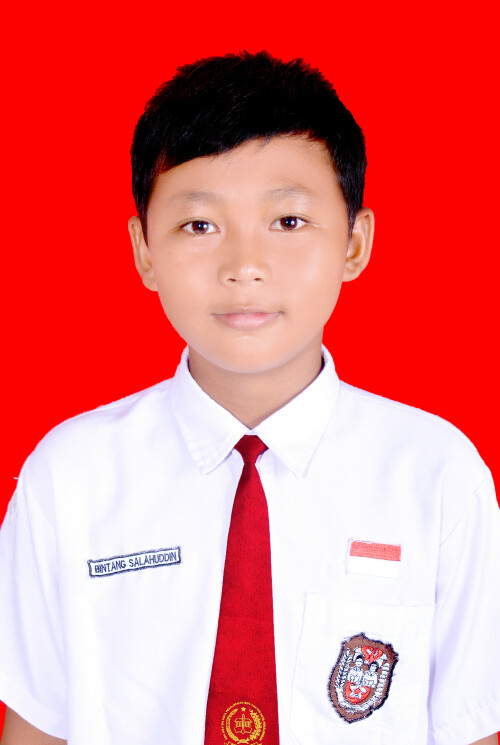 11_BINTANG.jpg