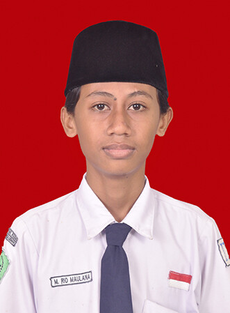 11_M.-Rio-Maulana.jpg