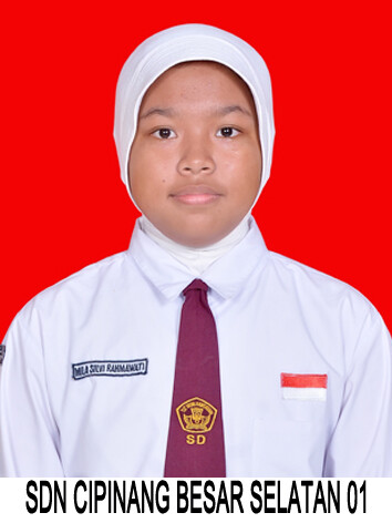11b64fa4dd52722797.jpg