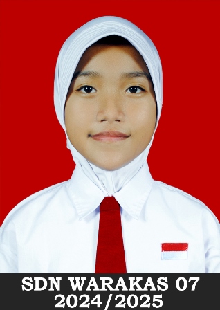11baa1ebbdf848dfea.jpg