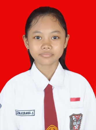 11bafec28c1a30de76.jpg