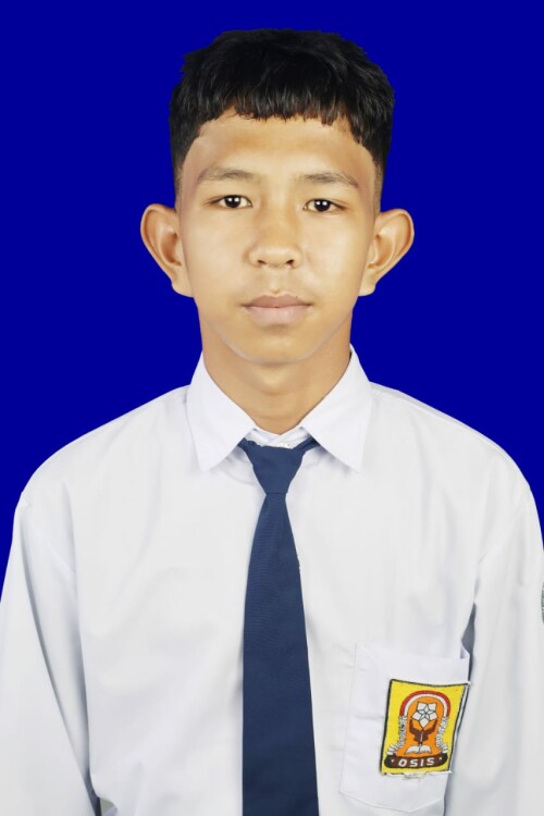 11d609f1319877a112.jpeg