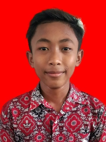 11ec3acd26e3cc70ed.jpg