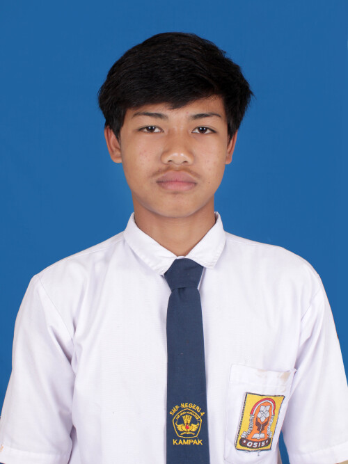 11fea2fc57bb06dfcc.jpeg