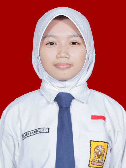 12-GABY-ANABELLE-ISMAIL.jpg