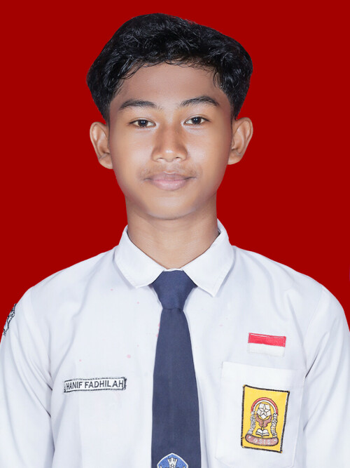 12-HANIF-FADHILAH.jpg