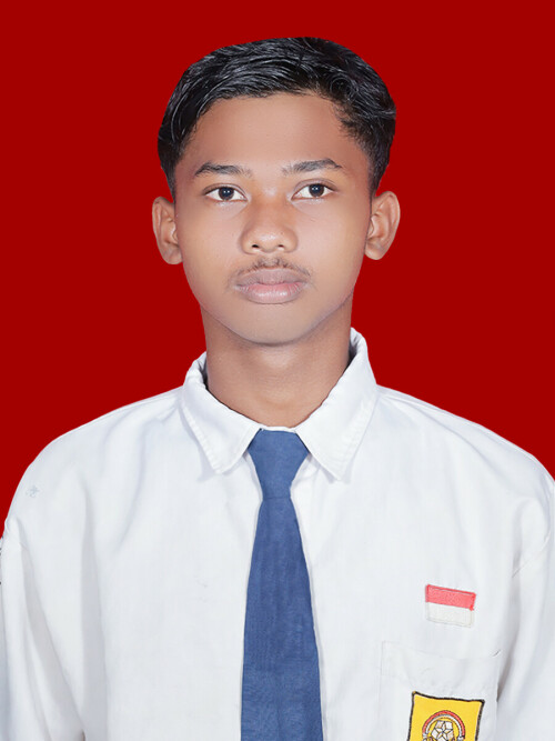 12-HUSEN-NUROHIM.jpg