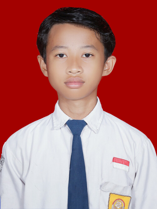 12-ILHAM-PRAYOGA.jpg