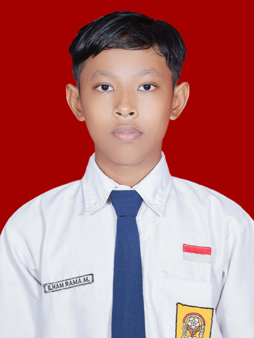 12-ILHAM-RAMA-MAULANA.jpg