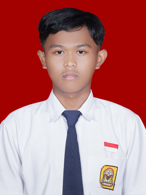 12-IMAN-WARDOYO.jpg