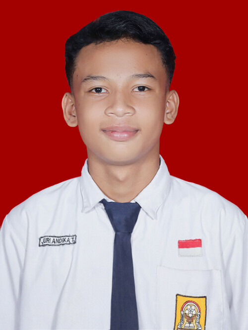 12-JURI-ANDIKA-TAMA.jpg