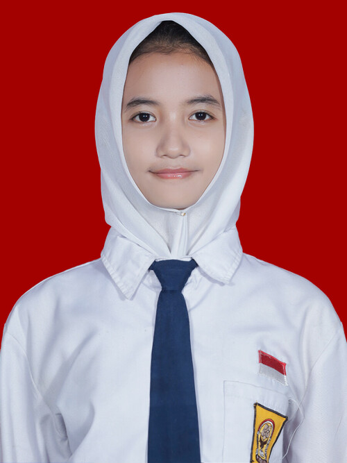 12-LAUDYA-CINTA-OCTHAVIANA.jpg