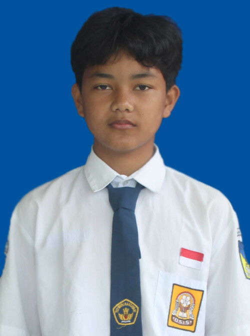 12.-MH.-SIDIK-AL-FARISI.jpg