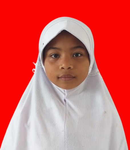 12.-NAZWA-PRITA-SAINI.png