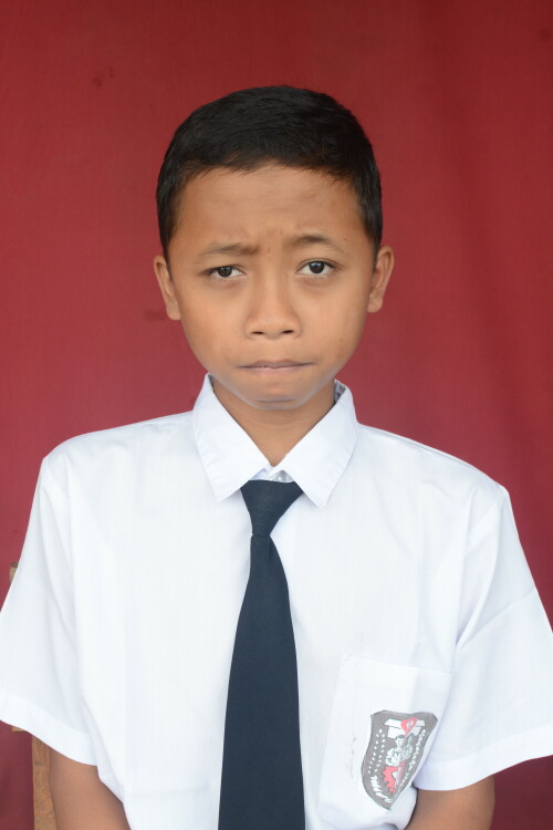 12.-THOMAS.jpg