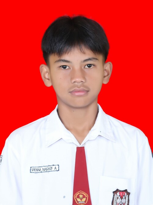 121a48be1cf9648a38.jpeg
