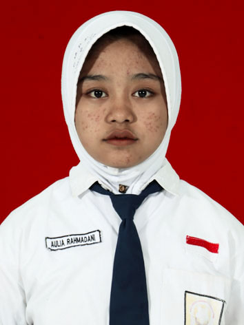 12307193f3317ebaf1.png