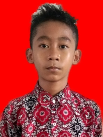 12321dd40fe139f66.jpg