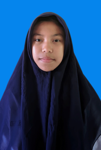 1234148c04ce322210.png