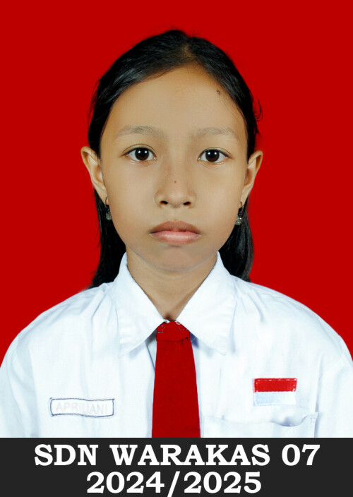 125b032901b81ecae9.jpg