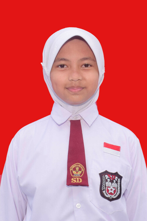 1265314bb8e0e5606e.jpg