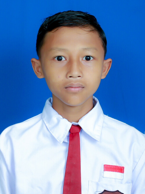 127787e63e23dd9bb9.jpg
