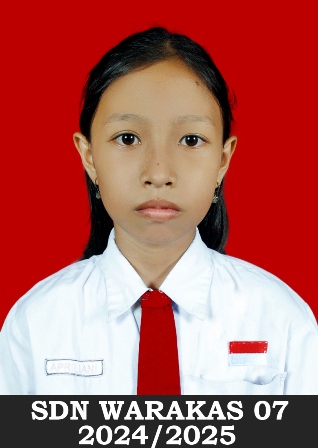 128a20d627421da4a6.jpg