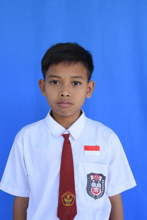 12954da705ecb8fdcf.jpg