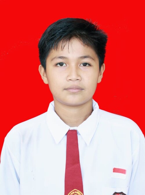 129808902ec76345c9.jpg