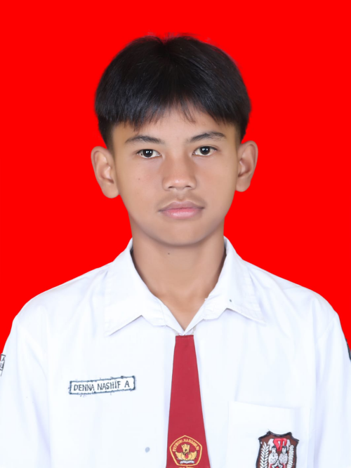 129cb7b2a7bd239d80.png