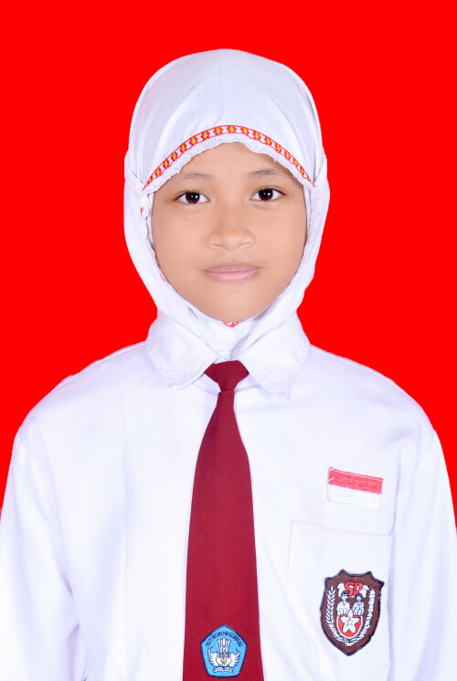 12_Chantika-Putri-Azzahra.jpg